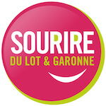 Sourire du Lot-et-Garonne
